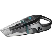 Concept Hand Vacuum Cleaner Vp4350  8595631009437 Hdcoeorvp435000