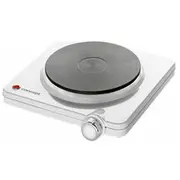 Concept Solution Ve-3015 kuchenka  jednopalnikowa 1500 W 8595631002735