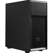 Cooler Master Elite 500 E500-Knnn-S00  4719512118405
