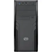Cooler Master For-500-Kkn1  For500Kkn1 4719512041802