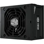 Cooler Master V850 Sfx Gold Atx 3.1 850W Mpy-8501-Sfhagv-3Eeu  4719512148167