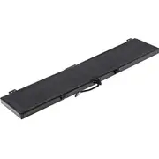 Coreparts  Battery for Lenovo Mbxle-Ba0149 5706998640581