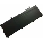 Coreparts  Battery for Lenovo Mbxle-Ba0213 5704174039365