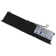 Coreparts  Battery for Msi Mbxmsi-Ba0008 5704174276678