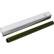 Coreparts Bęben  Long Life Opc Drum W/Silencer 5704174791546