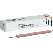 Coreparts Msp211001 wałek do drukarki  5715063322628