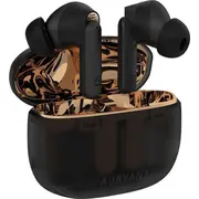 Creative Aurvana Ace 2 Black  51Ef1160Aa000 5390660196034 Sl-Bt-Cre-0016