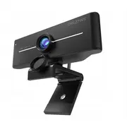 Creative Live Cam Sync 4K v2  73Vf099000000 5390660196706 Kmi-Cre-084