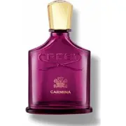 Creed Carmina  Edp 75Ml 3508440251435