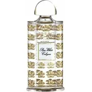Creed , Pure White Cologne, Eau De Parfum, Unisex, 75 ml Unisex  3508440752031
