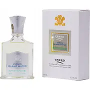 Creed Perfumy Unisex Virgin Island Water Edp 50 ml  S8312793 3508440505132