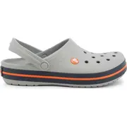 Crocs Crocband 11016-01U szare 36/37  887350868999