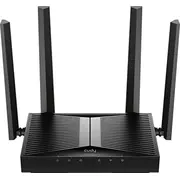 Cudy Ap3000D wireless access point 2402 Mbit/S Black  1.0 6971690793937 Kilcudacc0014