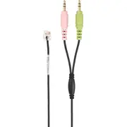 Epos Cuipc 1 Pc connection cable,  5714708005599
