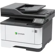 Lexmark Cx951Se Mfp colour laser A3 35Ppm Copy Print 700Sheets Usb Lan Wi-Fi  20L8160 734646741293