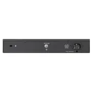 D-Link Dgs-1100-24Pv2/E  790069467837 Nudliss24000015
