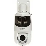 Kamera Ip Dahua Technology Sdt4E425-8P-Gb-Apv1  53235 6939554910708