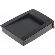 Dahua Technology Czytnik Zbliżeniowy Asm100-D-V1  5902887100802