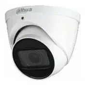 Dahua Technology Kamera 4W1 Hac-Hdw2802T-Z-A-27135-S2-Dip  73635 6923172581006