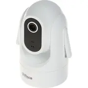 Dahua Technology Kamera bezprzewodowa Wifi Hero H4C  6923172551351