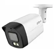 Dahua Technology Kamera Hdcvi Hac-Hfw1809Tlm-A-Led-0360B  6923172534040