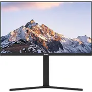 Dahua Technology Lm24-B201A  S5625712 6923172525154