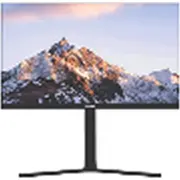 Dahua Technology Lm27-B201A  S5628940 6923172525499