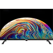 Dahua Technology Ltv32-Sdb100 Led 32 Hd Ready Android  Dhi-Ltv32-Sdb100 6939554907456 Tvadaulcd0015