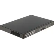 Dahua Technology Pfs4218-16Et-240-V3  6923172528124