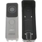 Dahua Technology Wideodomofon Vto2311R-Wp Wi-Fi / Ip  6923172532534