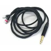 Kabel Dan Clark Audio kabel Vivo - 6,3Mm 1,8M Mrspeakers  2018153500009