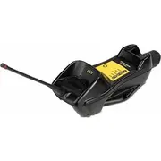 Datalogic Bc9030 Base/Charg 433Mhz  Bc9030-433 5052184362349