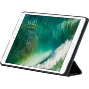 dbramante Risskov - iPad 2017/2018 Black  Db-Riniblgr3153 5711428031532