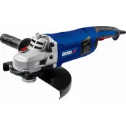 Dedra  kątowa 230Mm 2100W Ded7937 5902628793706