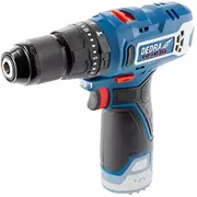 Dedra Ded7331 12 V  5902628795946