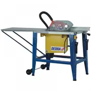 Dedra Ded7726 2200 W 315 mm  7726 5902628772602
