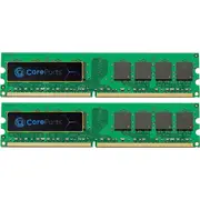 dedykowana Coreparts 8Gb Memory Module for Hp  Mmhp201-8Gb 5706998872289