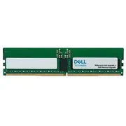 32Gb Dell - Module Dimm 288-Pin 2800 Mhz  Ac830717 5397184878842