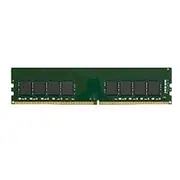 dedykowana Kingston Ddr4, 32 Gb, 3200 Mhz, Cl22  Ktd-Pe432E/32G 740617326758