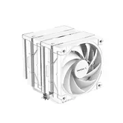 Deepcool Ak620 Wh R-Ak620-Whnnmt-G-1  6933412727453
