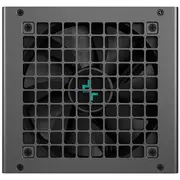 Deepcool Pn850D 850W Gold Direct Power Supply  R-Pn850D-Fc0B-Jgeu-V2 6933412742050