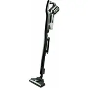 Deerma Dx700S  6955578034992 024013