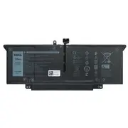 Dell 39Wh 3-Cell Lithium Ion  5715063321171