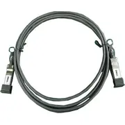 Dell 3M Sfp Direct Attach  470-11553 5704174240068