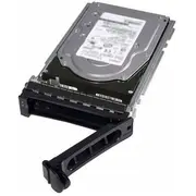 Dell 400-Auwx Internal Hard Drive  5715063132401