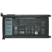 Dell 42Wh Lithium-Ion battery for  0Dj1J0 5715063014134
