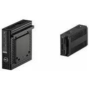 Dell 452-Bdvc  R07Nf 5715063055700