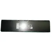 Dell do Latitude E7450 451-Bbog  5712505430194
