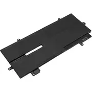 Dell 84Wh 6-Cell Lithium-Ion  Wj5R2 5715063180099