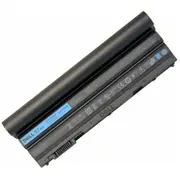 Dell 9 Cell, 97 Wh J7Kgm  5712505175910